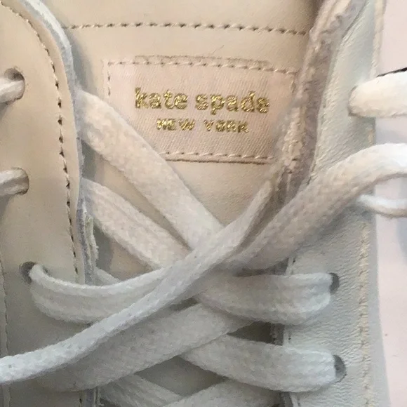 Keds for Kate Spade - Picture 5 of 5